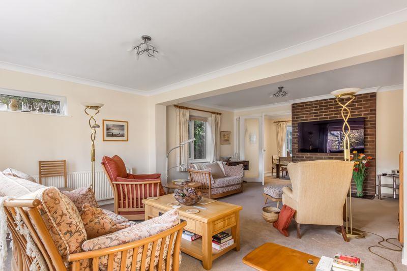 Property Image eb5cf388-6c21-4b5d-940f-51c9e9c098d3
