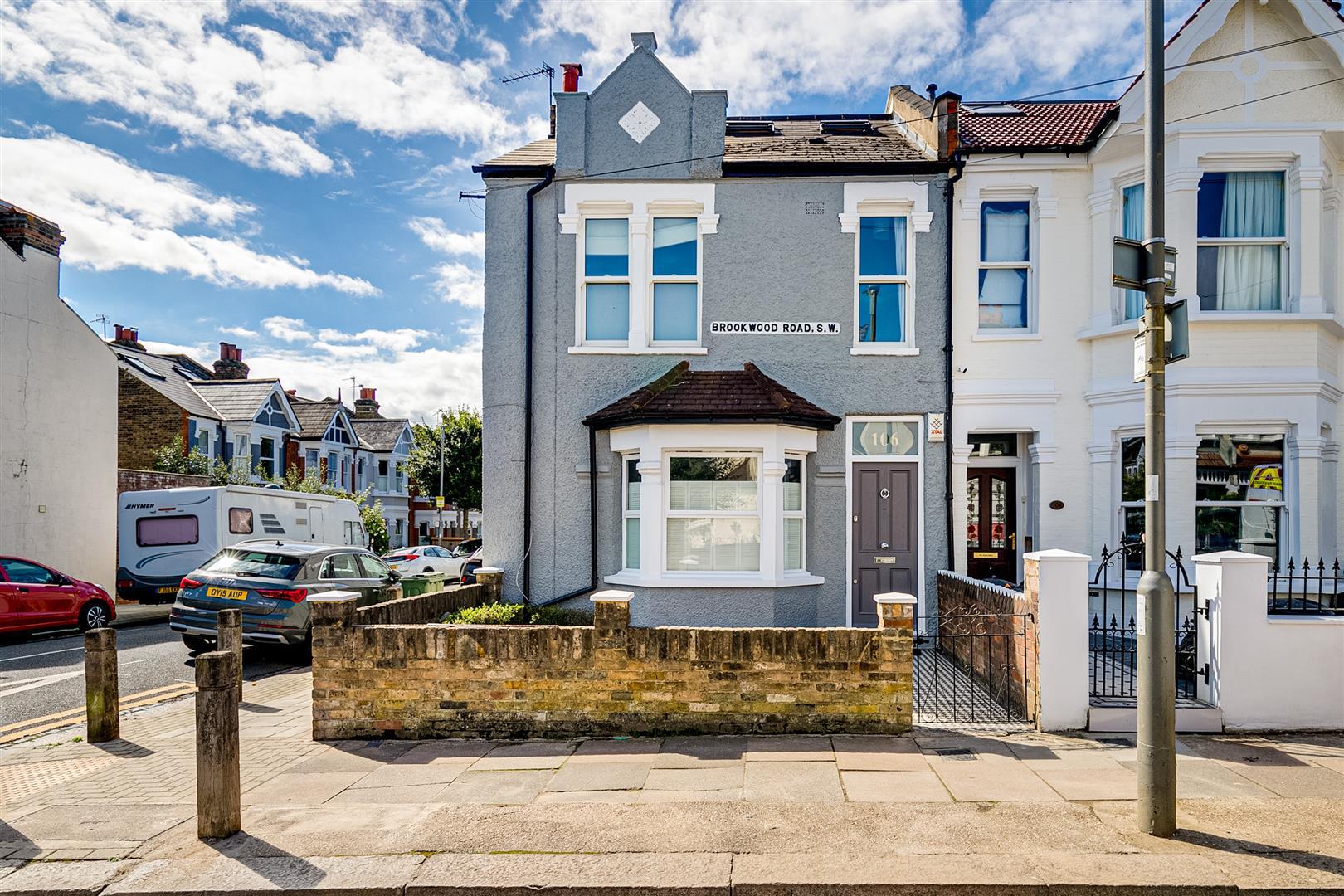 Property Image eb5dbc4c-7215-4902-9fd9-4c20613cec84