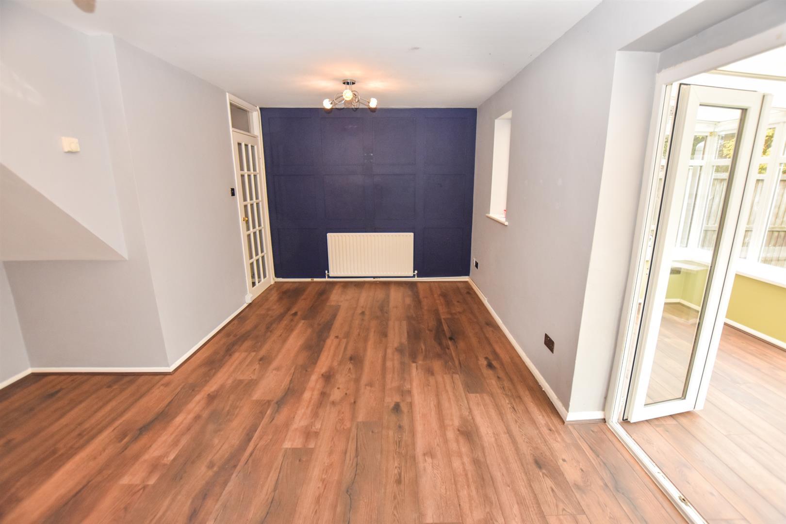 Property Image eb5e2d2c-c4db-43d0-a8a1-141287de6551