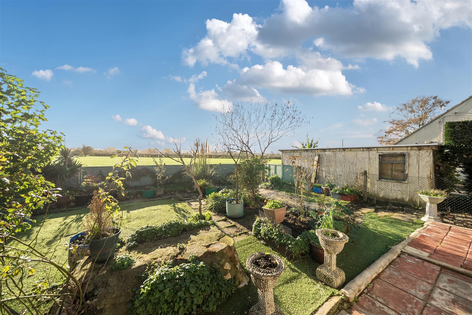 Property Image eb5e431d-0368-4583-827a-b7f9b9fcc960
