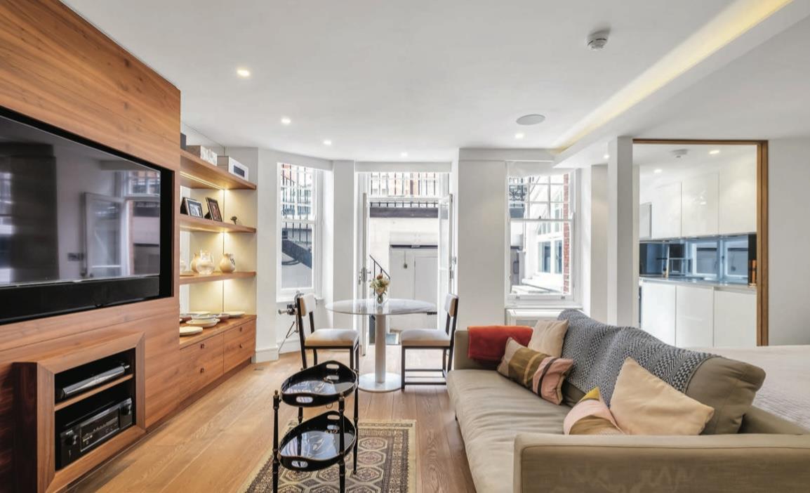 Property Image eb5ebf48-d3c4-4964-a9ff-5bd71516b89b