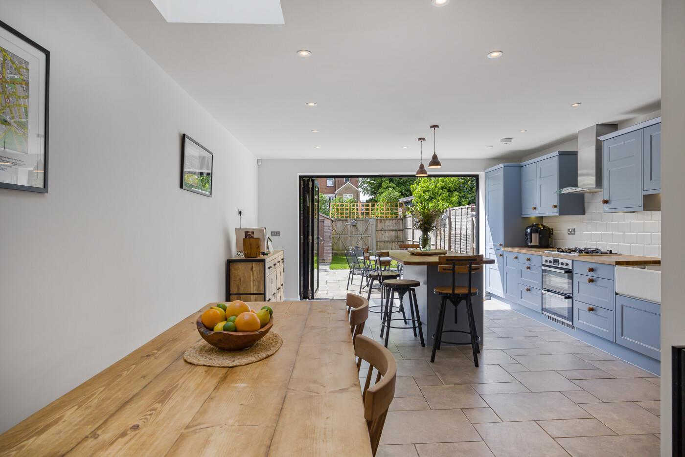 Property Image eb5ed19a-566a-46fb-97c0-88837b04e559