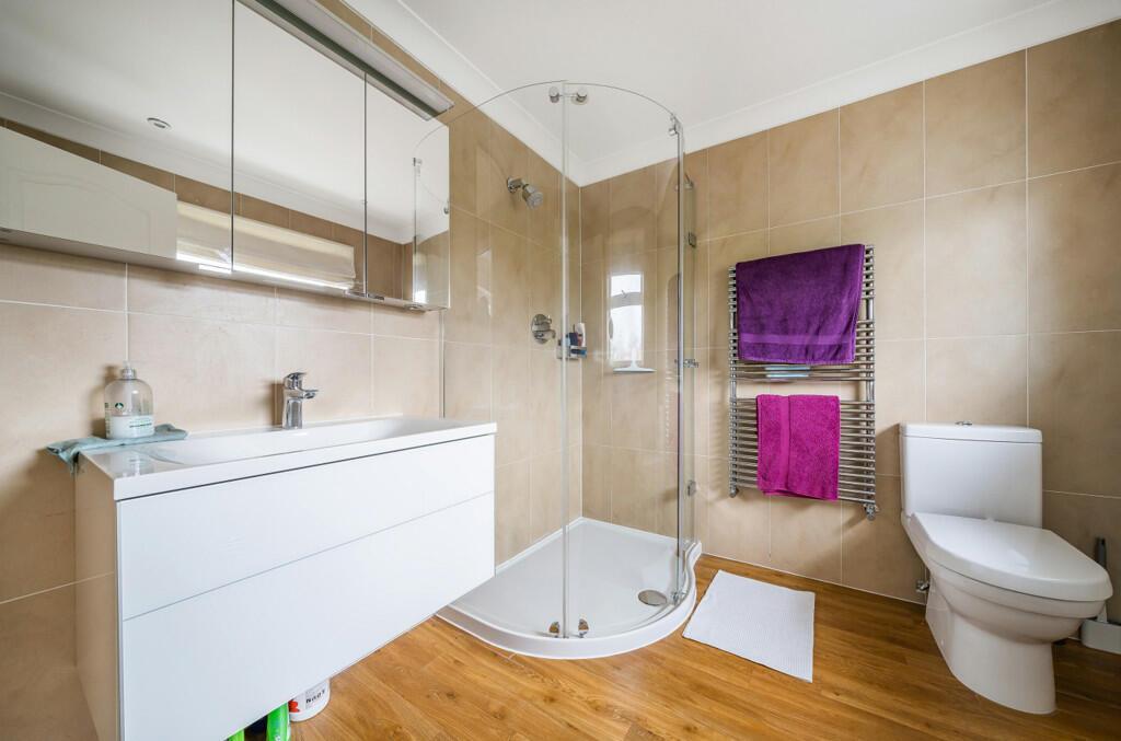 Property Image eb5f6cbd-f7f7-4596-b1d2-8a7d5237513d