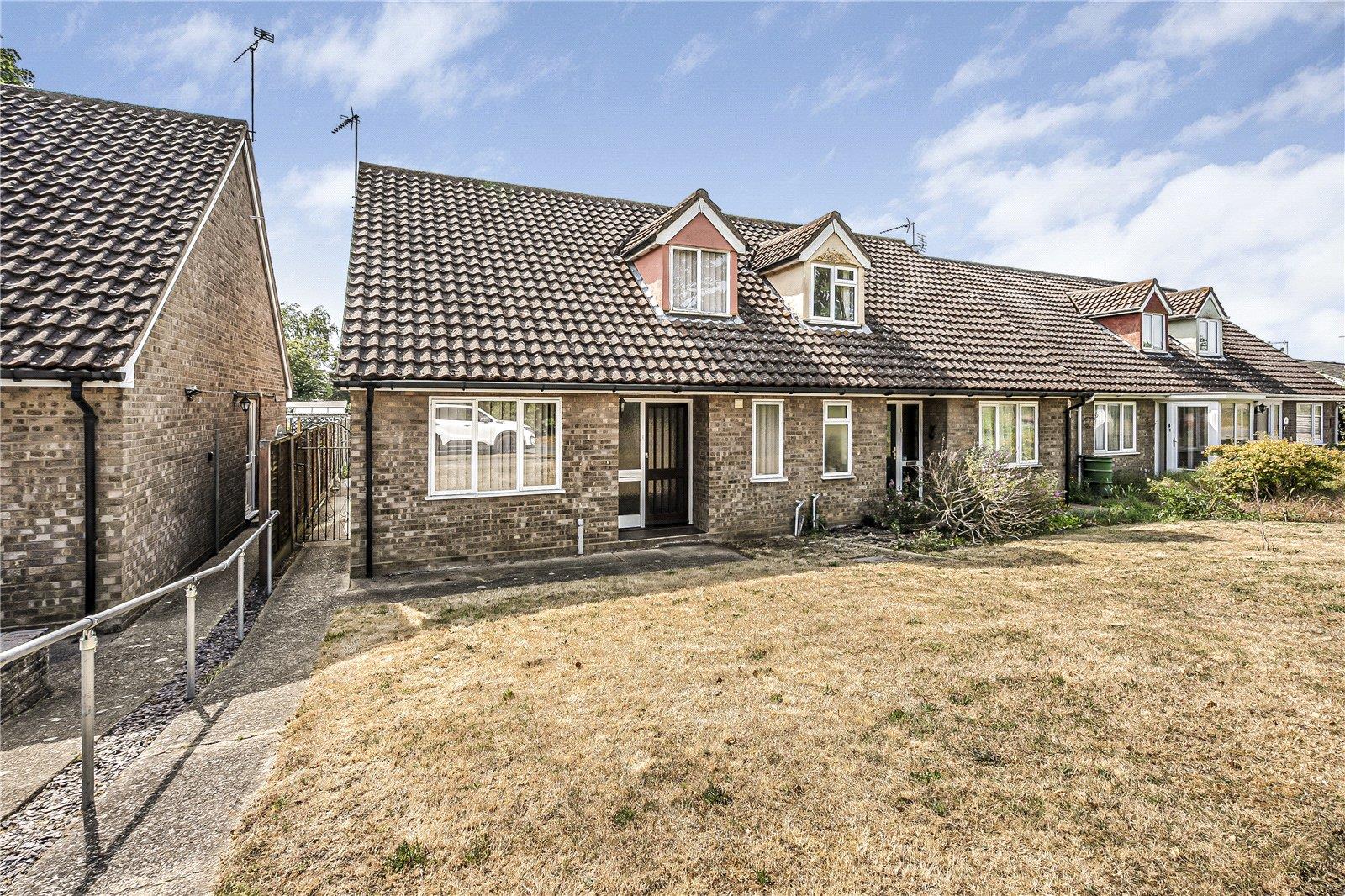 Property Image eb5f7e6d-ca51-4035-98ad-1a1e476f2ed3