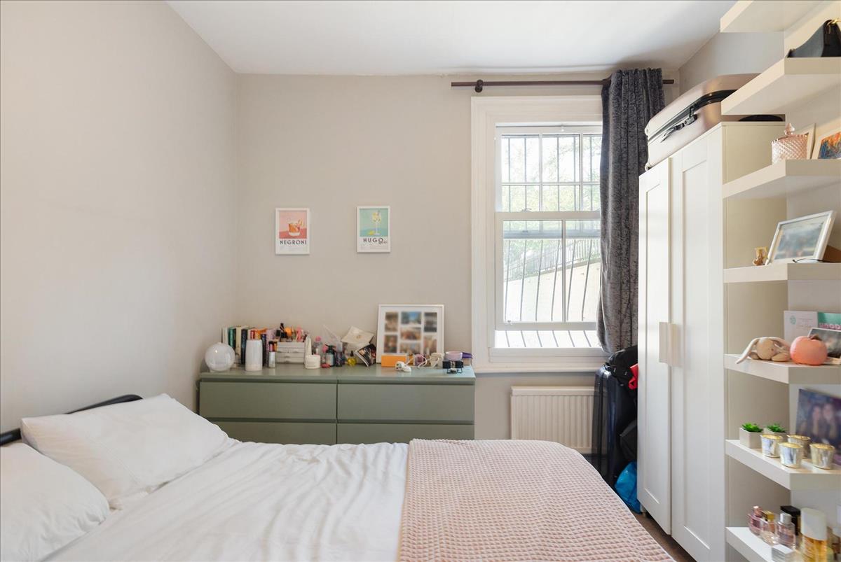 Property Image eb604379-fc7d-4024-98bc-15ab7540b7c4