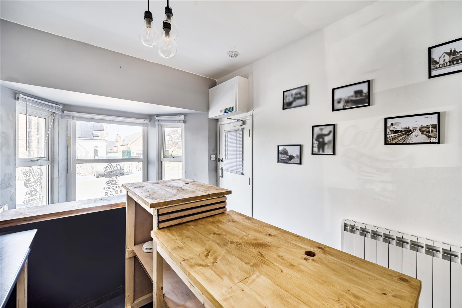 Property Image eb60915b-343d-4bf5-a30b-1ab385c28462