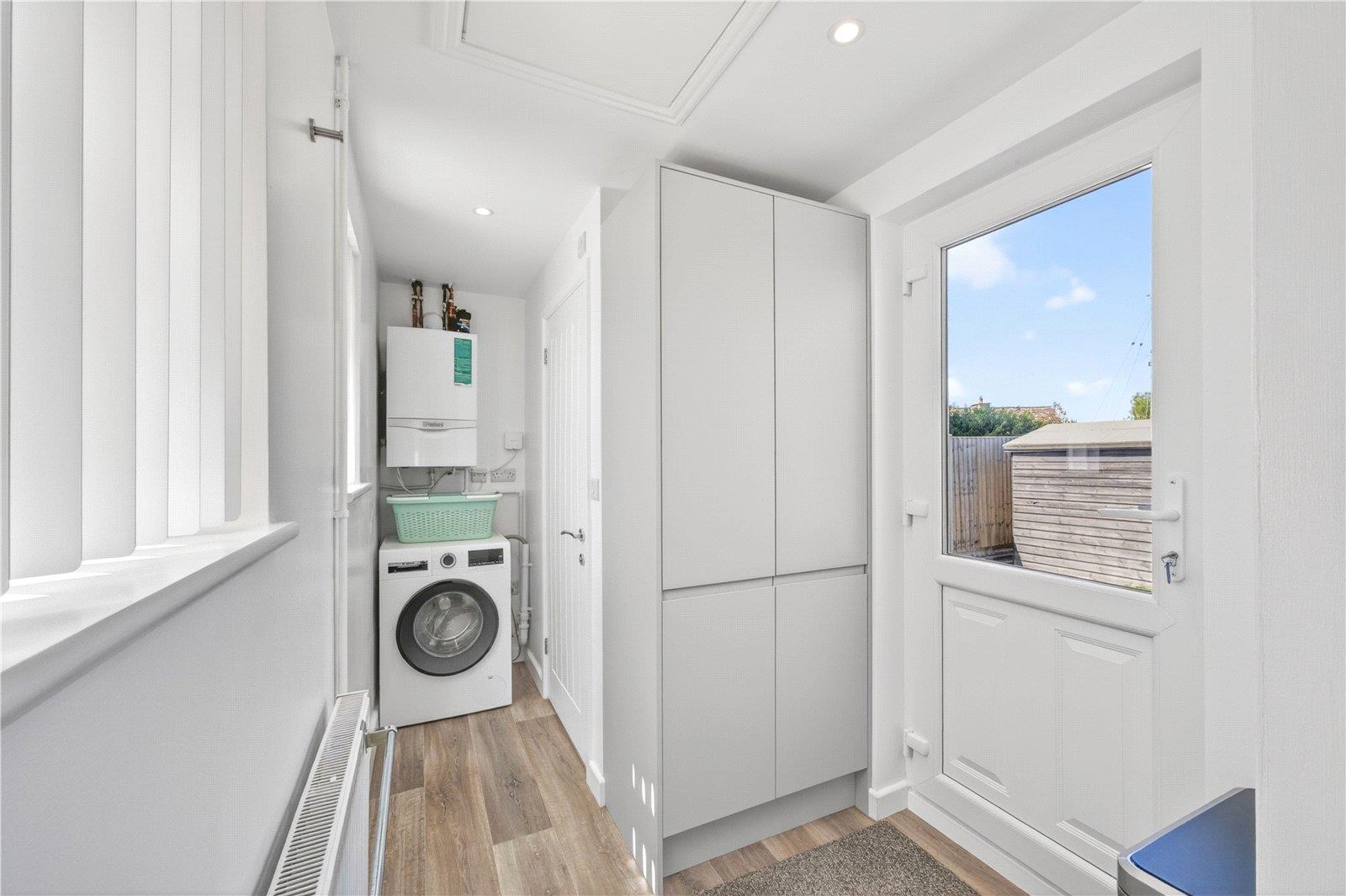 Property Image eb614073-52f8-417d-a011-2820677b0931