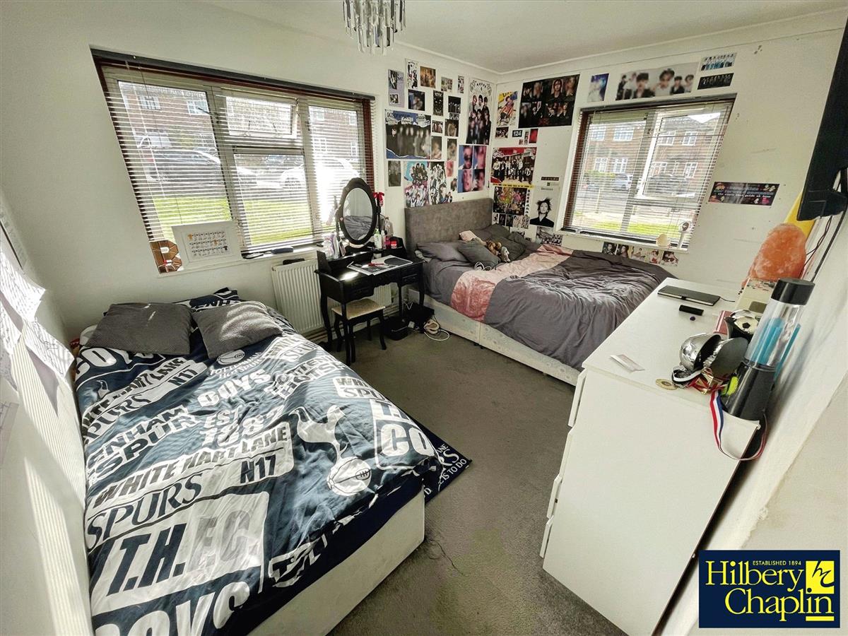 Property Image eb62743f-10bc-4078-b000-06eafdd8a150
