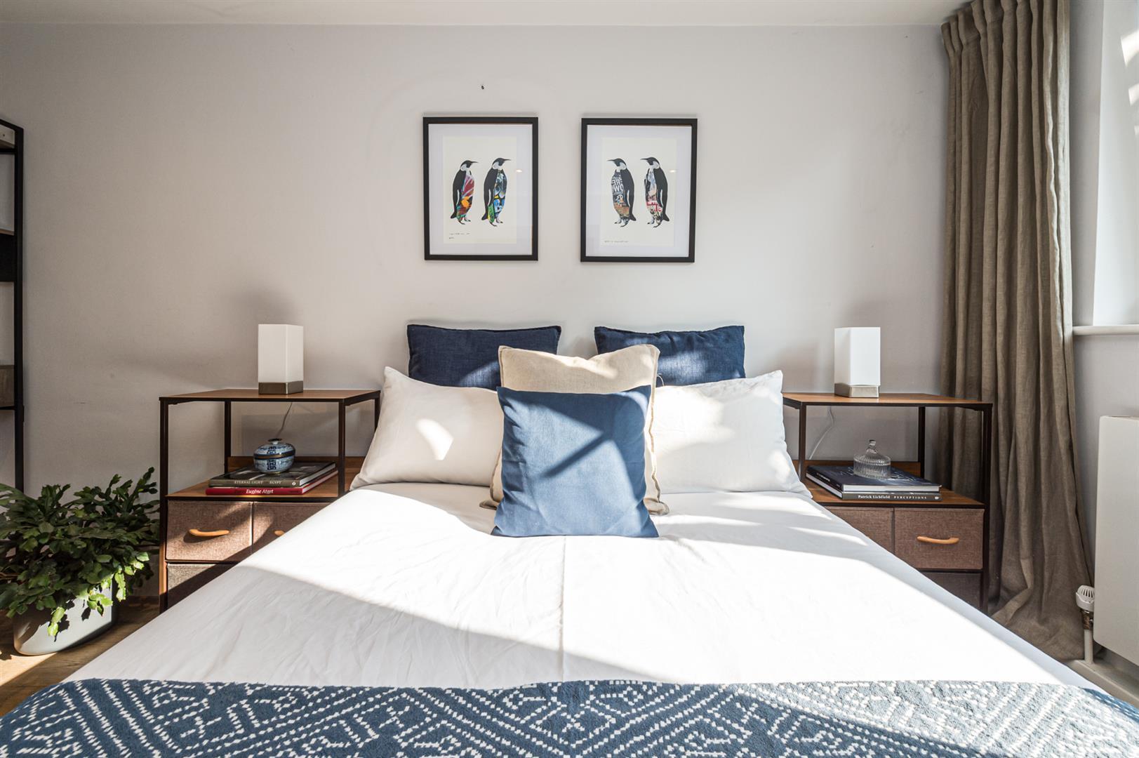 Property Image eb636eb8-51e5-4d28-9200-c7a4b570a7bb