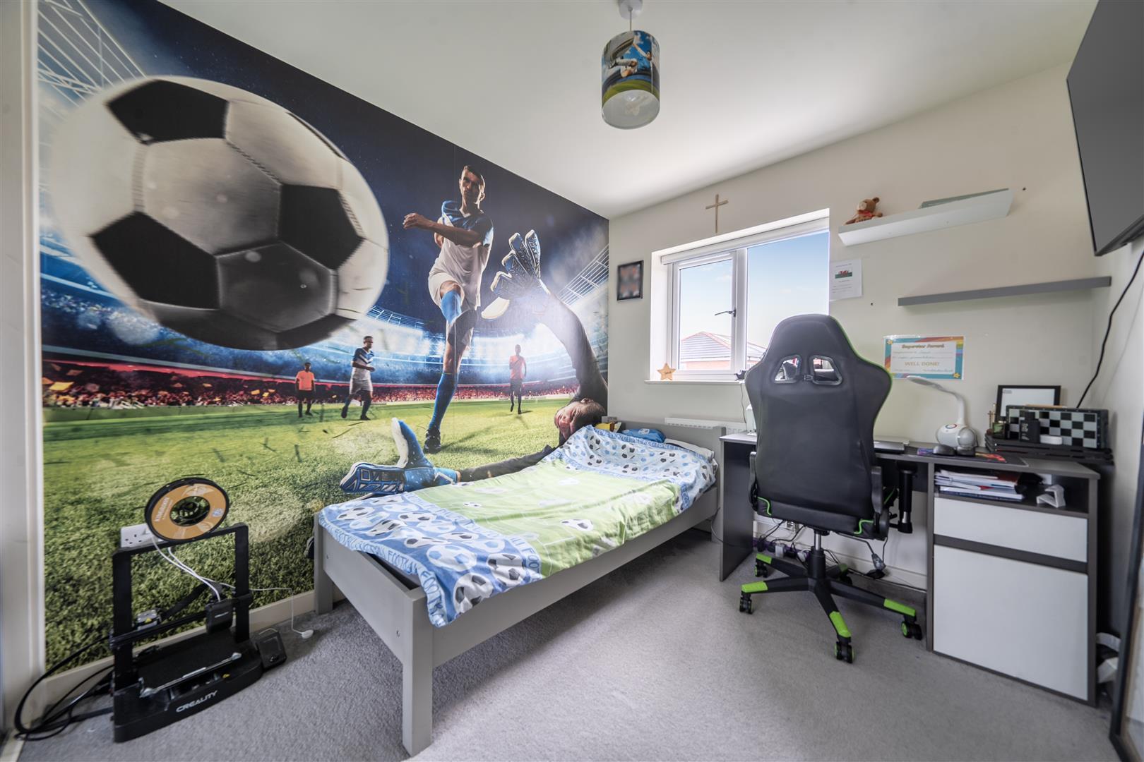 Property Image eb6397e9-5db8-4d9d-bb31-a5e353e73036