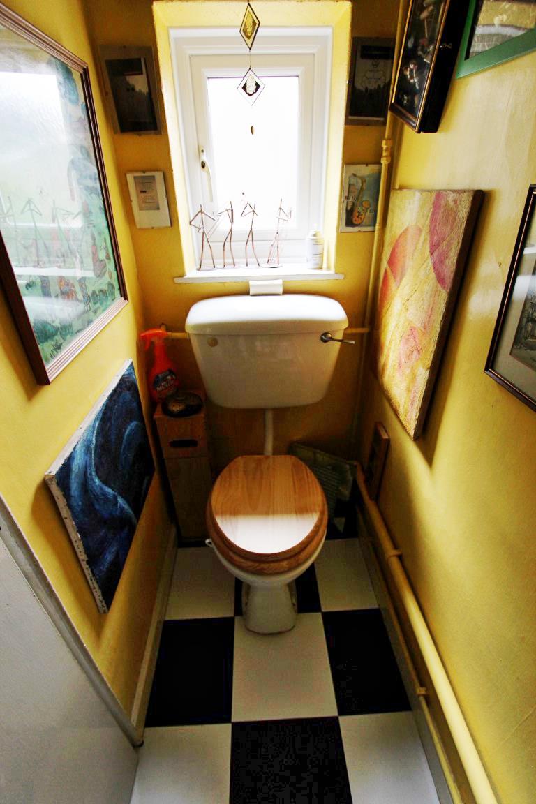 Property Image eb63b830-ae74-4185-b3ca-58d0ab708f8b