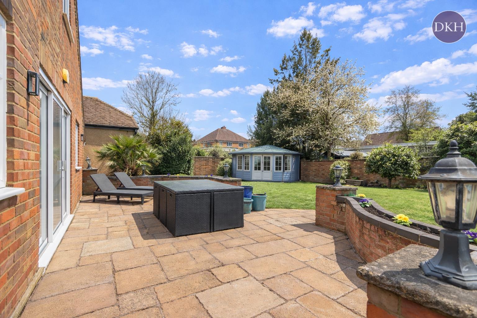 Property Image eb640d83-fc0f-4caa-97fc-fb07c7684cfe