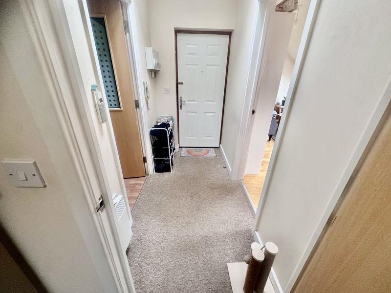 Property Image eb65621b-dff0-426b-8a3d-871bcf78bfbf