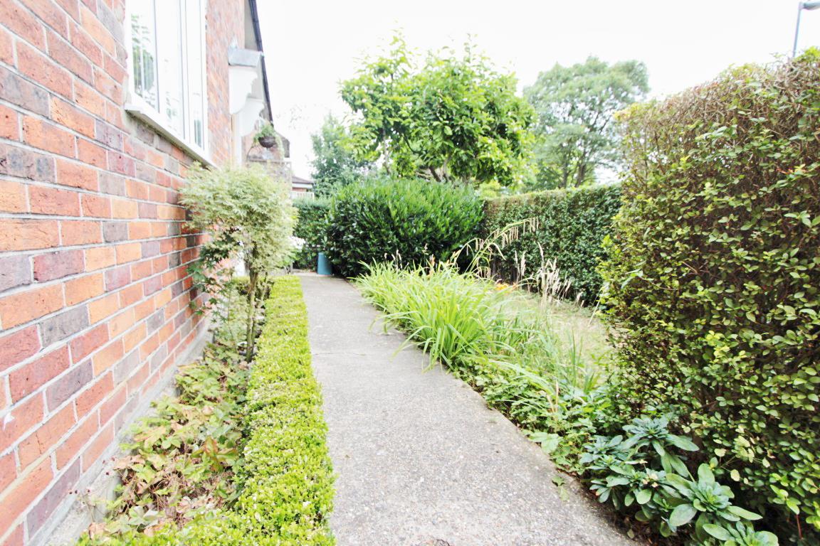 Property Image eb657a79-1c8f-45da-b643-bad20c21145e