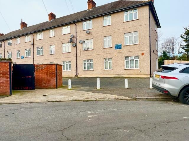 Property Image eb65b96c-1f8d-42b5-884e-863addcd32a1