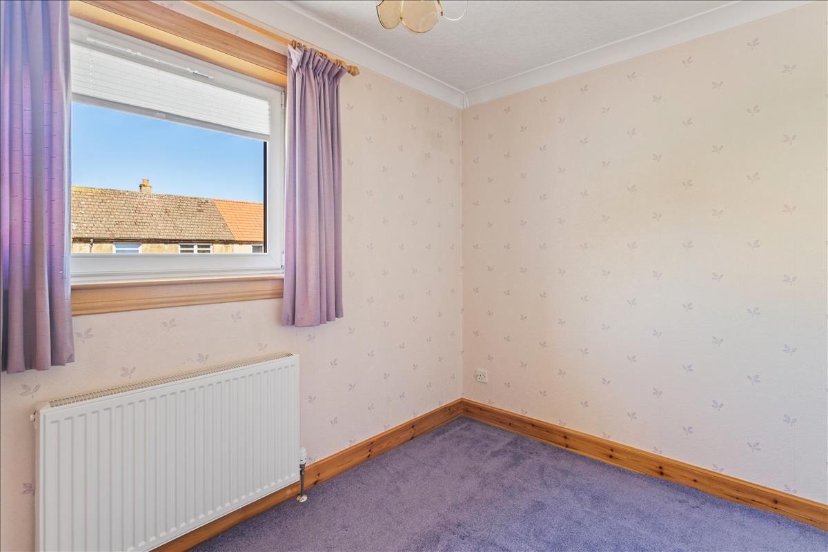 Property Image eb65e4fc-6080-42ae-82bd-dada1a0f38e0