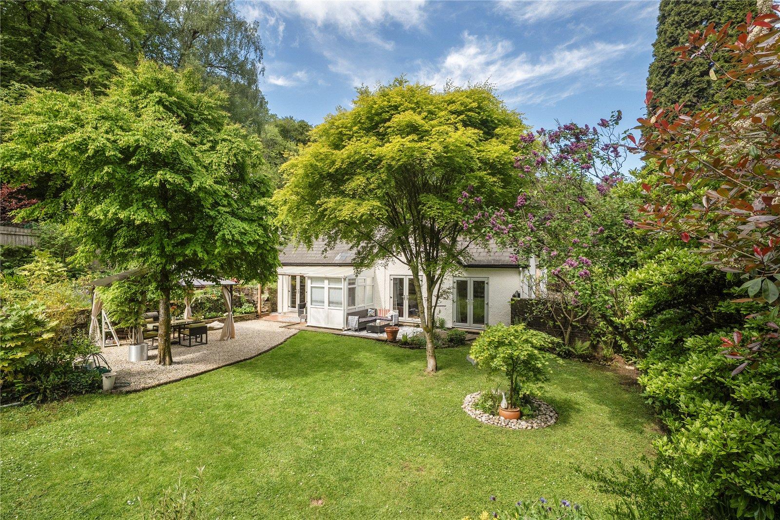 Property Image eb667c90-9a54-4dd1-aa23-c30bd2849b35
