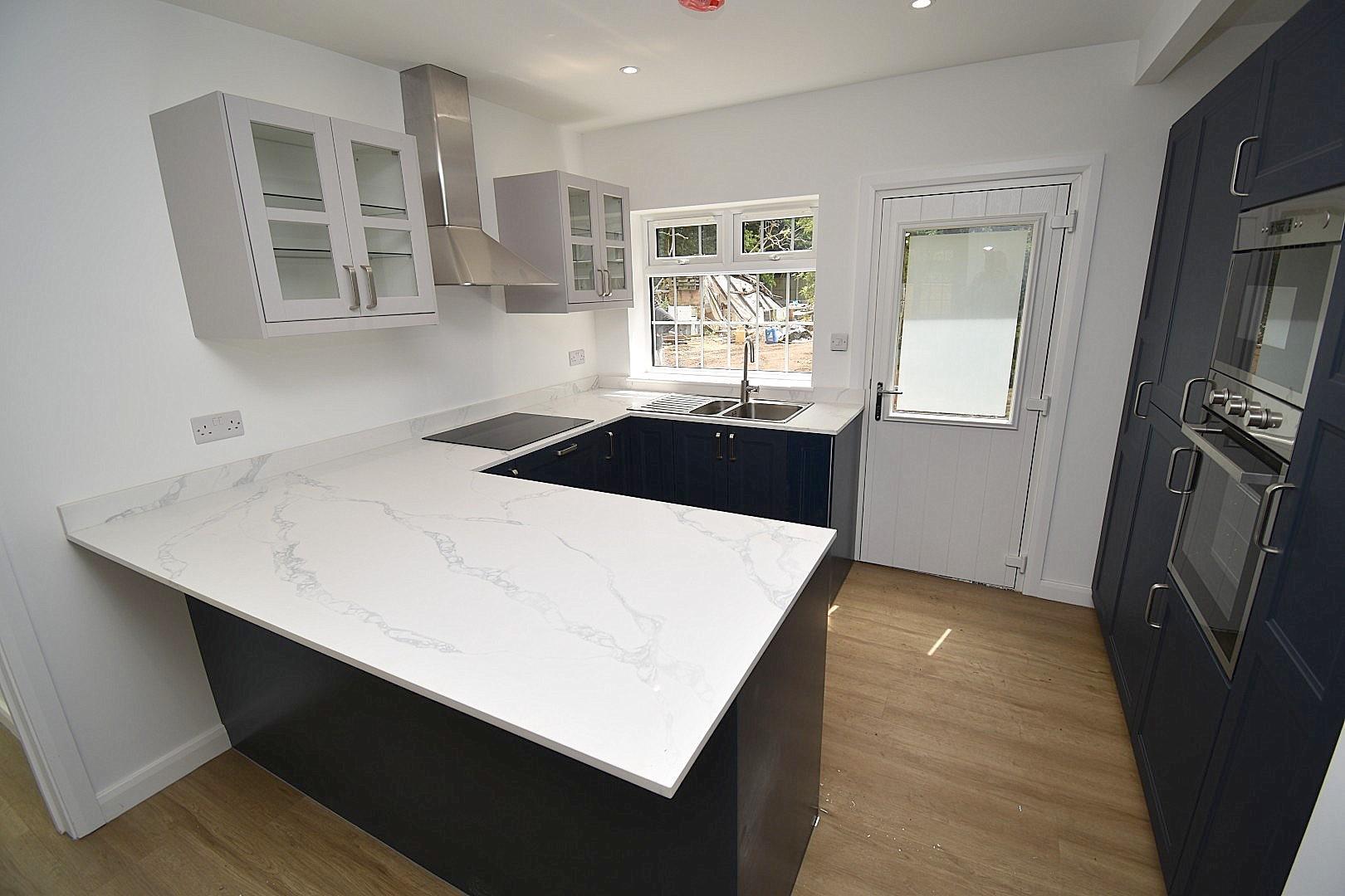 Property Image eb66a6d1-91b3-478c-a27d-82fb265dcf01