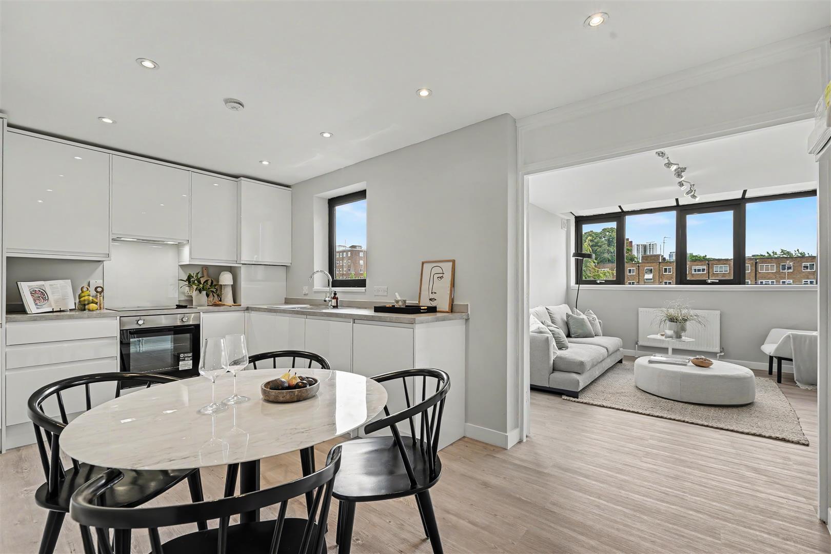 Property Image eb66bb33-5cfb-4005-9b43-9e41554efa67