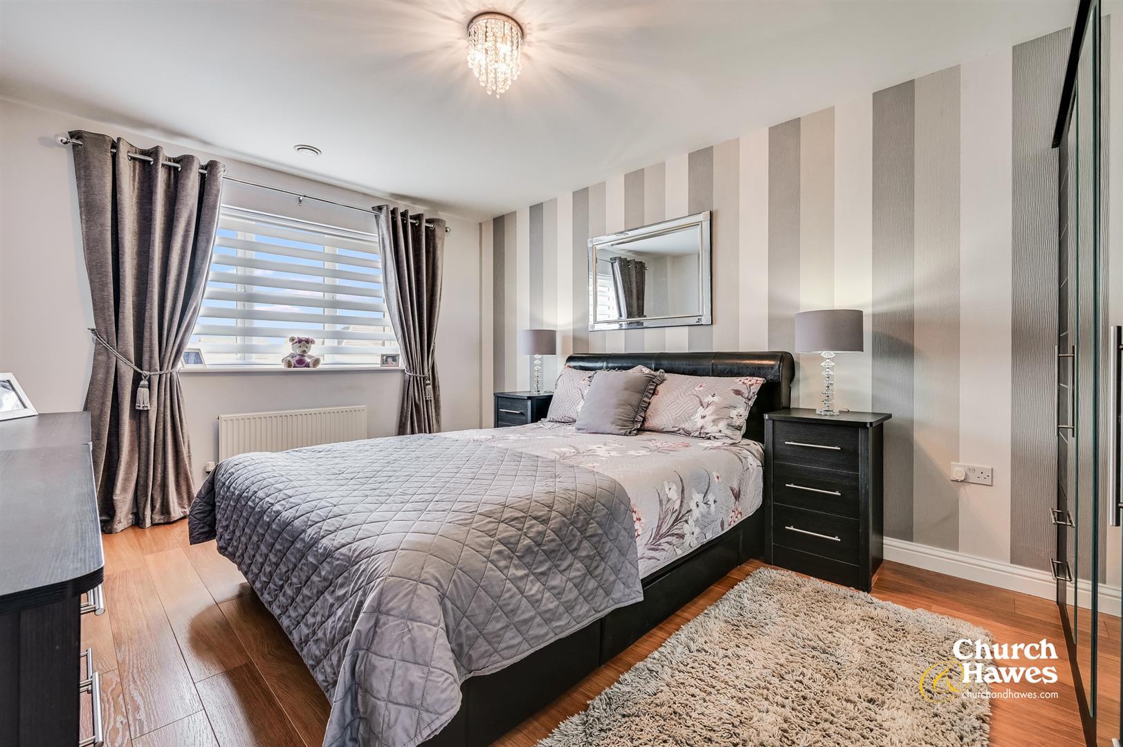 Property Image eb67286a-af67-4dc1-a1d4-584a78ba84da