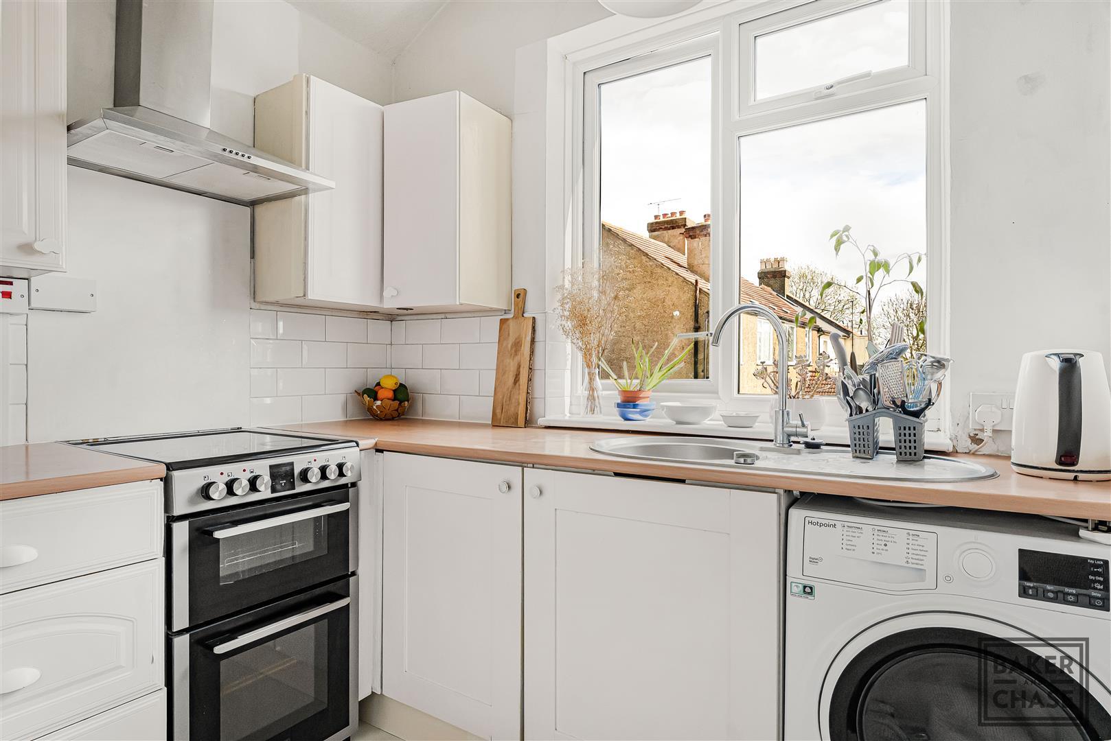 Property Image eb673709-aec9-4e9a-a75d-c2f853d92786