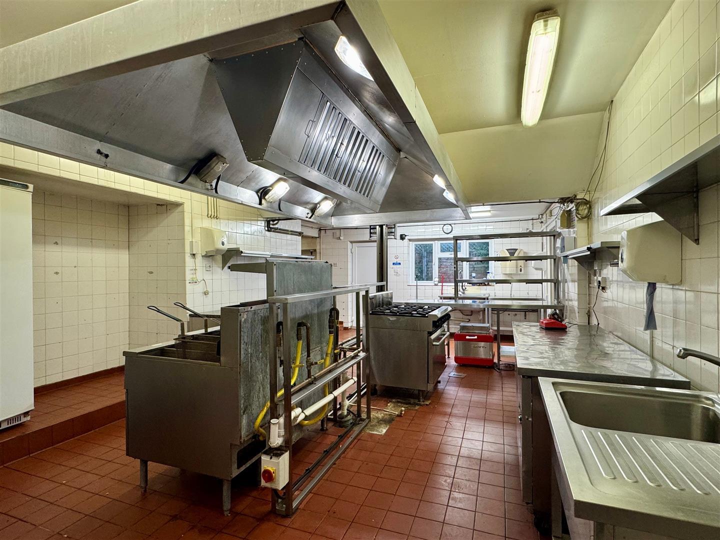 Property Image eb6737e2-a896-43e8-9813-35173da6ef2a