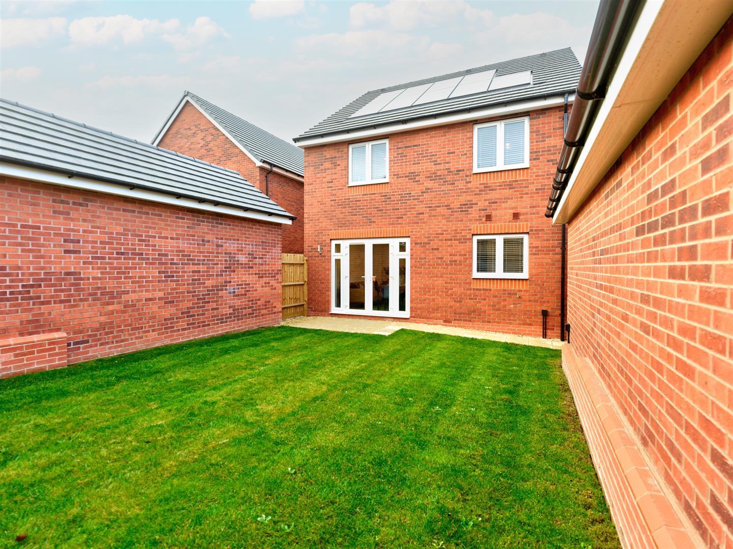 Property Image eb675997-c609-4877-8b77-e9da8c9e0389