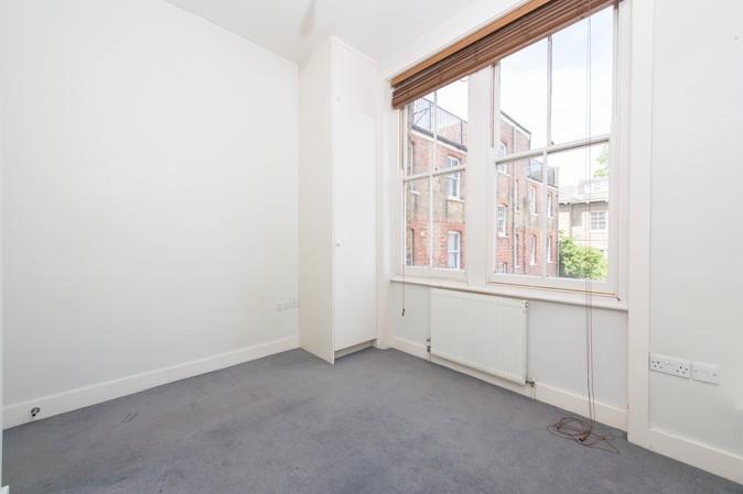 Property Image eb69330f-c425-4f23-aaab-4761d9212a12