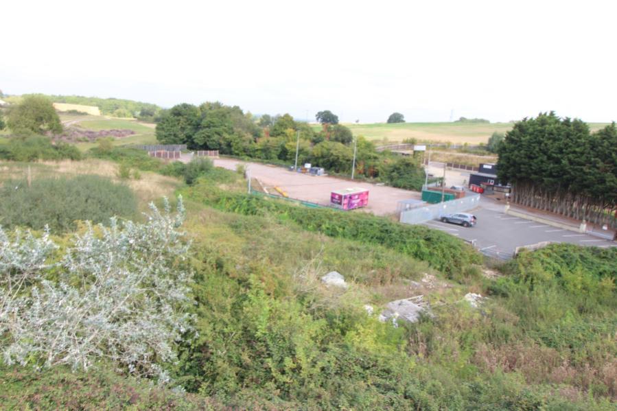 Property Image eb6942f7-d747-4b34-b8ed-b22568bd2930