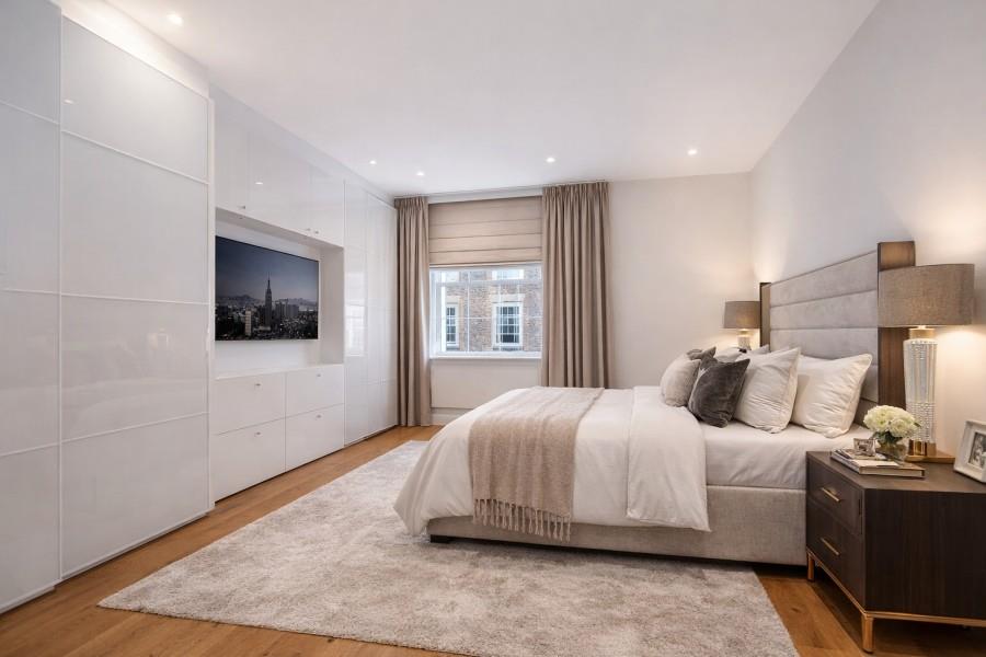 Property Image eb695041-0c8d-4e03-942a-605a48ff23b7