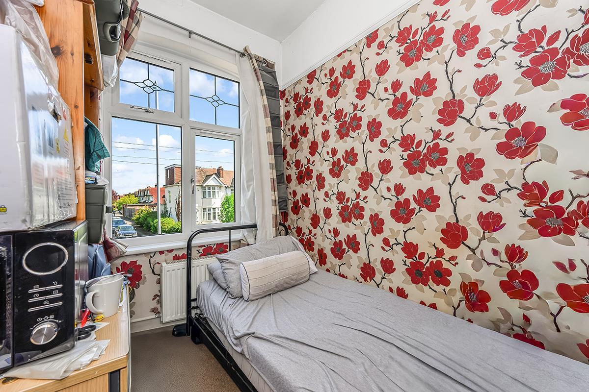 Property Image eb69848f-9848-4e7d-bcdb-72f9460b6bab
