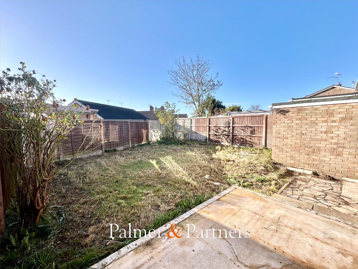 Property Image eb6987db-706c-46af-9fde-32b365de22da