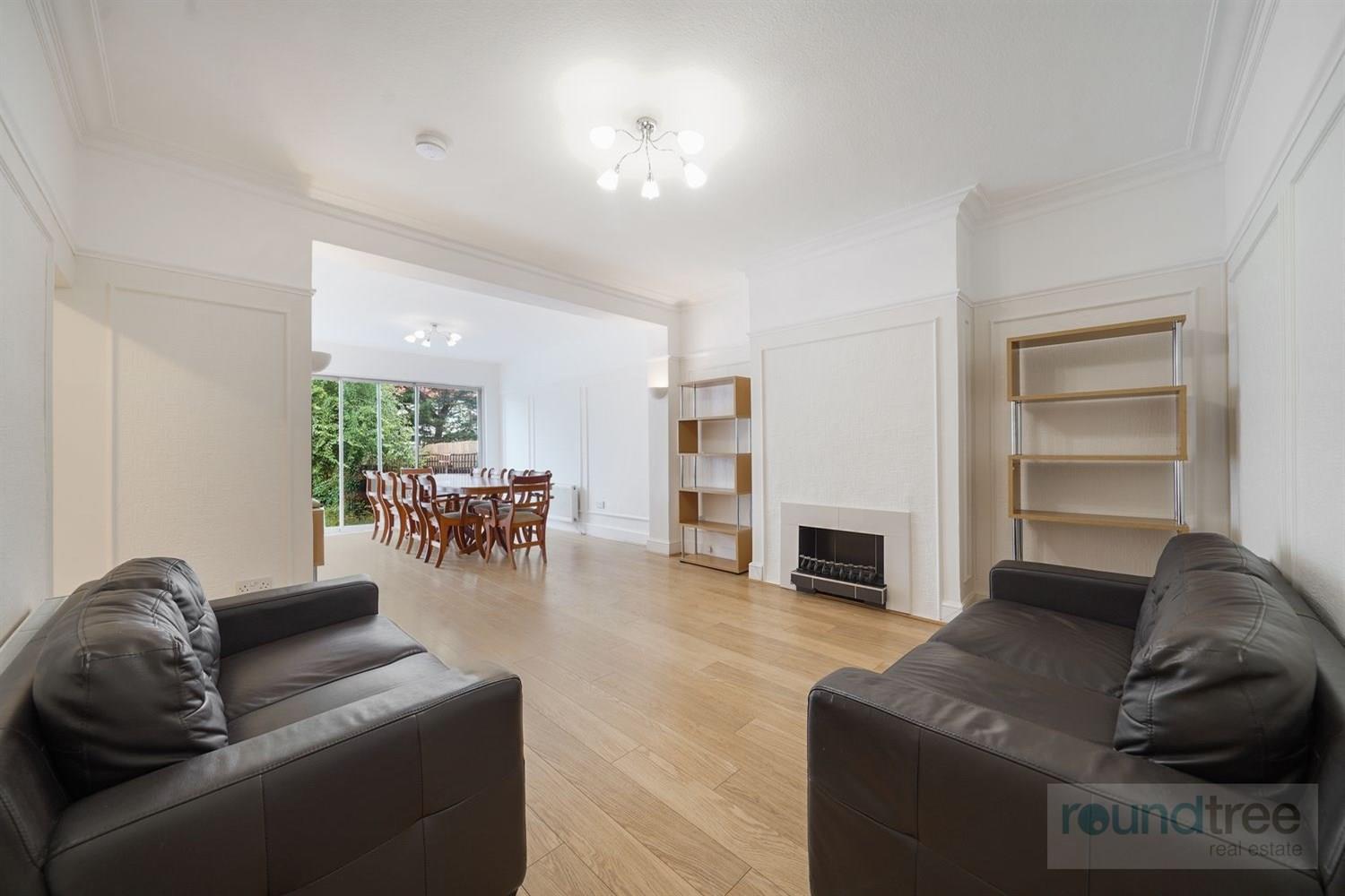 Property Image eb699400-1033-4170-b33c-d64d82b9f319