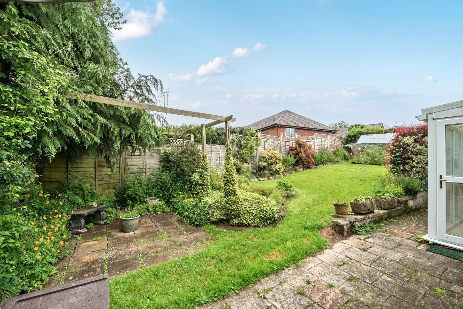 Property Image eb69efa7-fa2b-478f-bbef-5bc4cdd16424