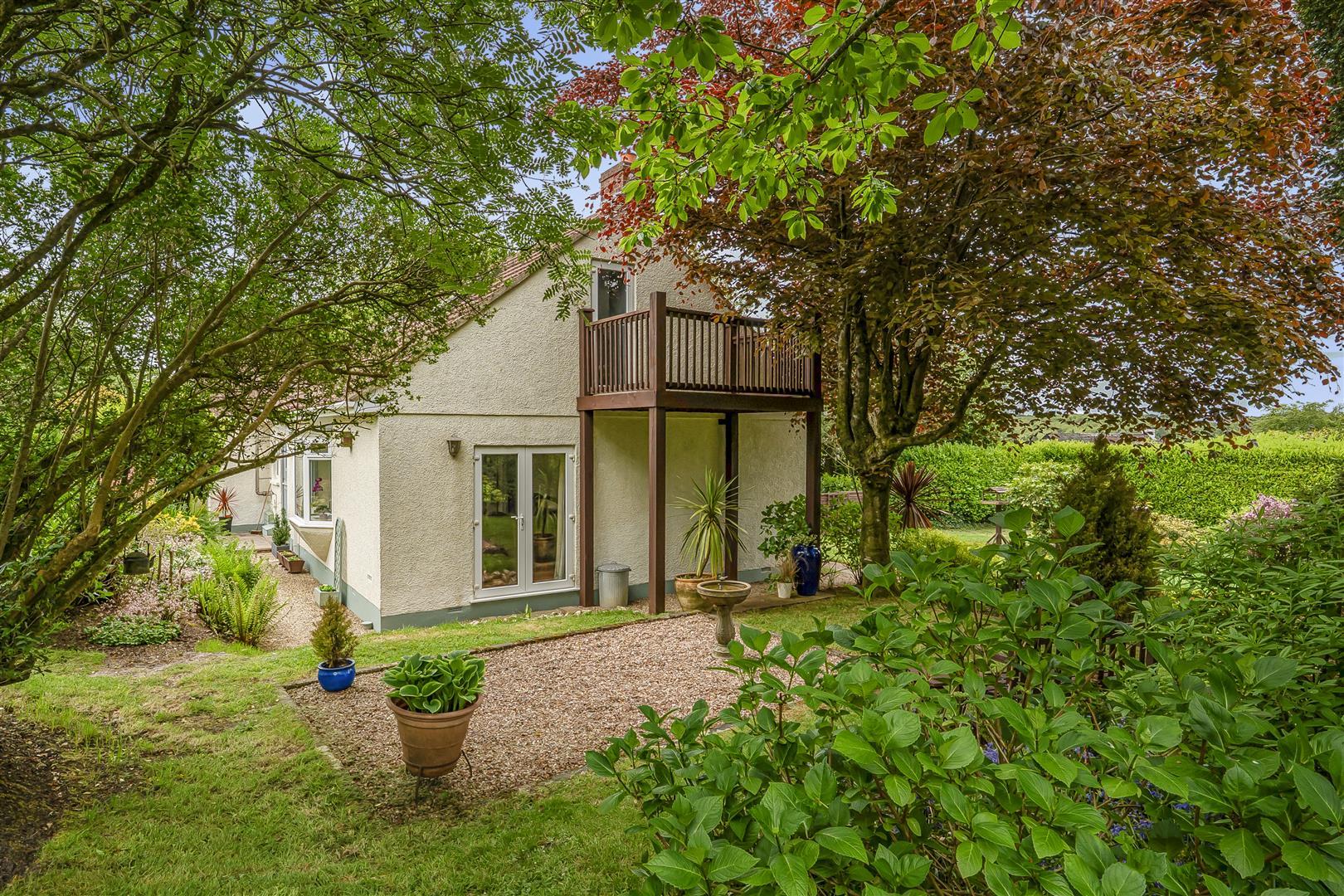 Property Image eb6a07f9-e2a6-45e5-8e74-7e05c2c5c55d