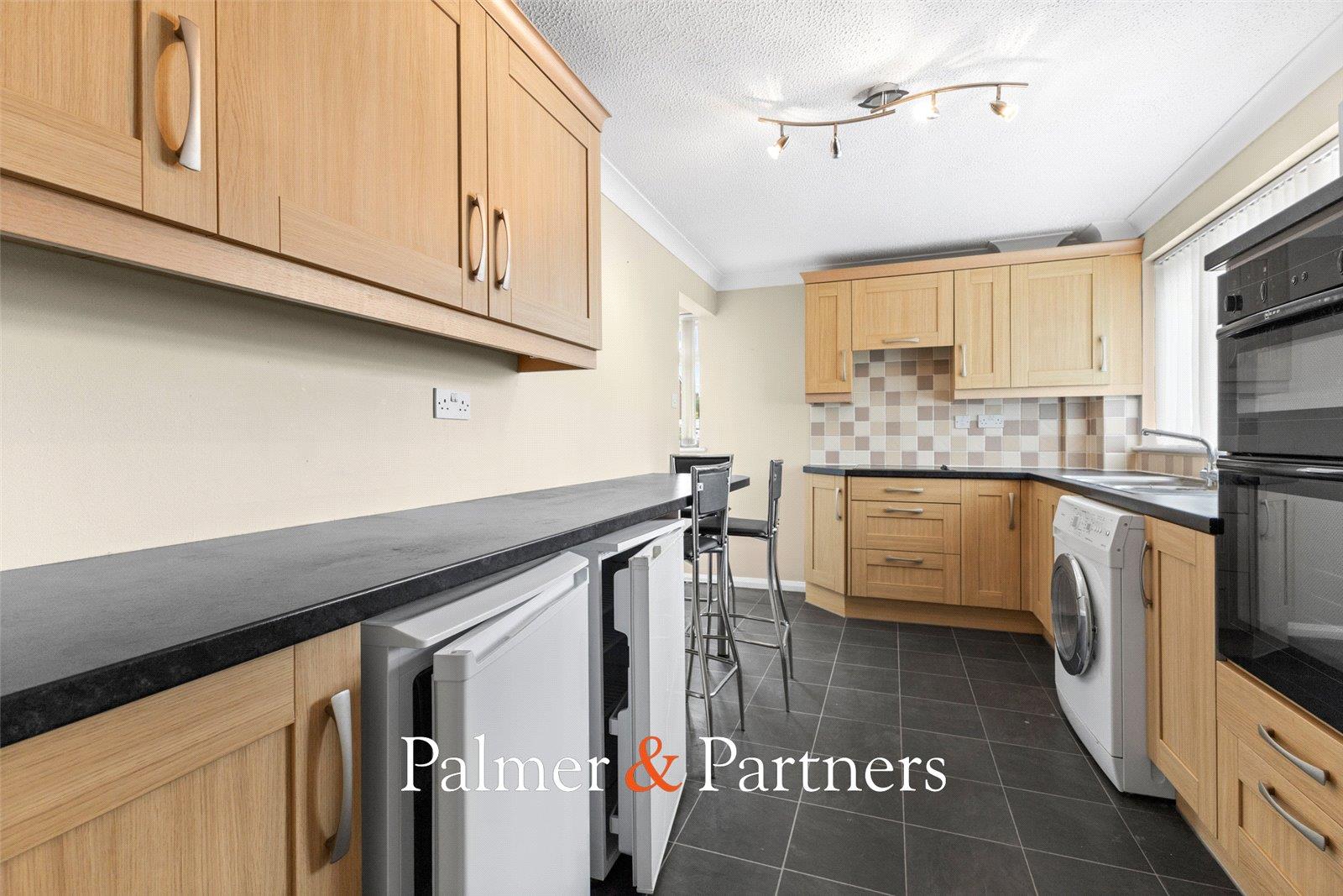 Property Image eb6a5b82-ff10-415b-ac6b-1853485e3e9c