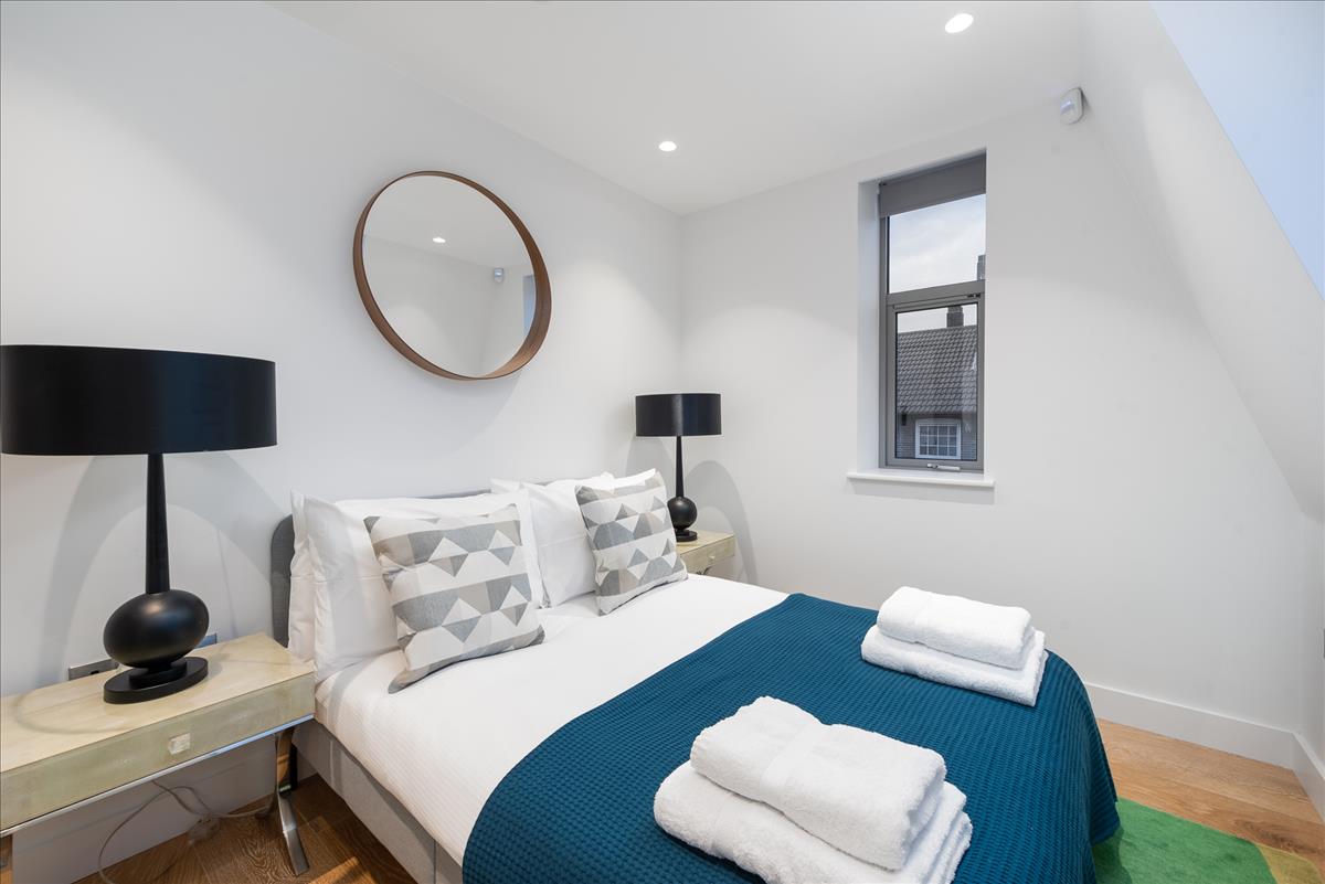 Property Image eb6a7c0b-4449-4c51-800a-49022af272d4