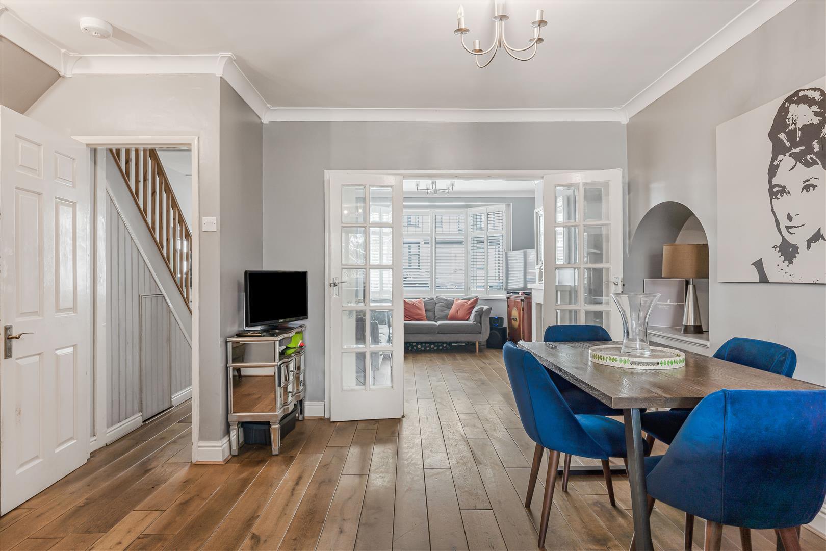 Property Image eb6ac382-6150-44d0-a0ae-9a77ee86f41c