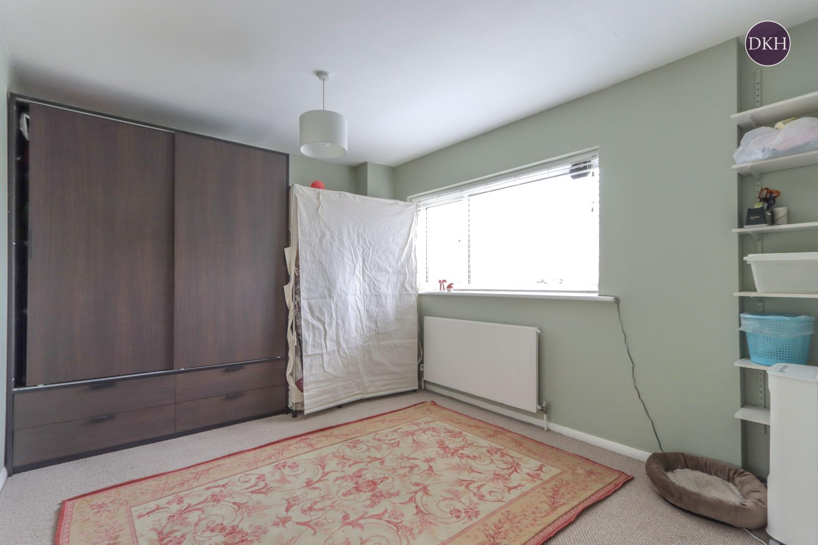 Property Image eb6ad365-b5c1-4d96-bfd8-22d4ecb961b0