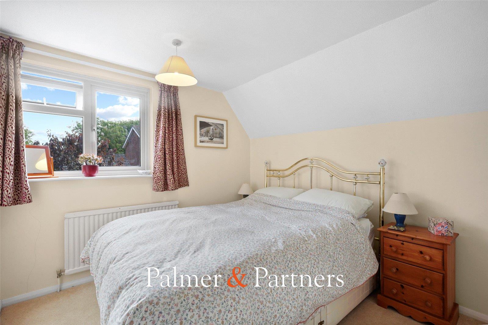 Property Image eb6b7522-6003-4afb-aa45-5bc90704cabc