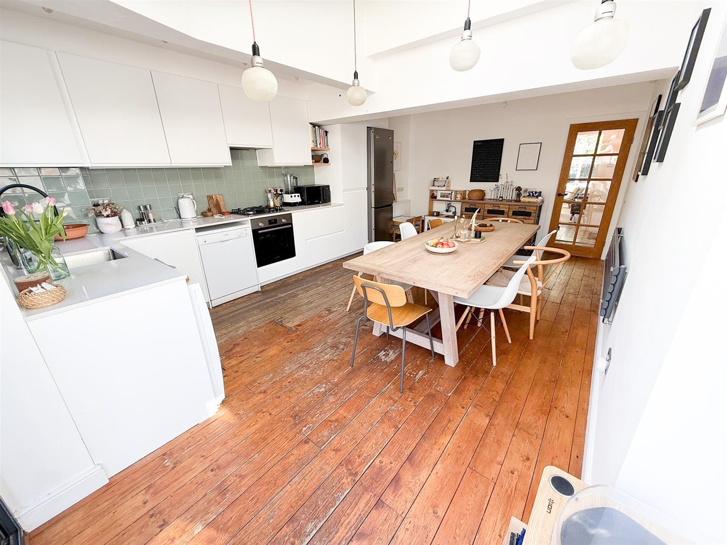 Property Image eb6b86da-701a-414a-88f6-9ad42820b9e3