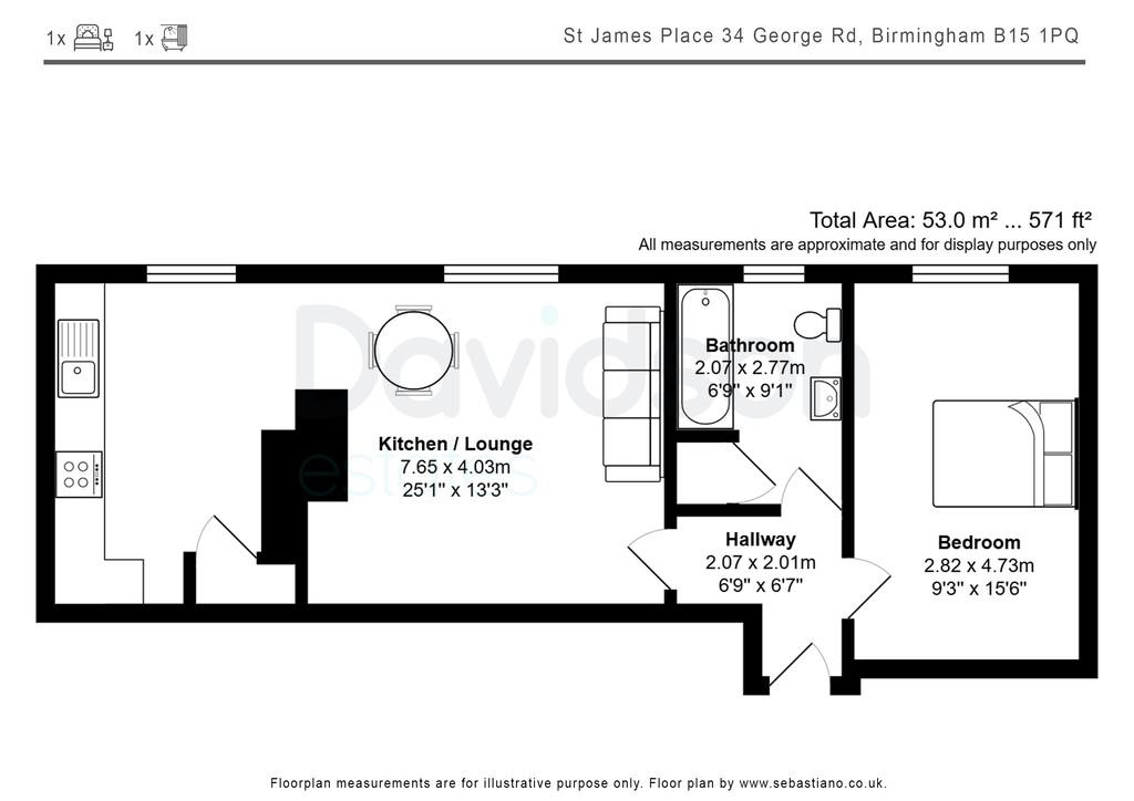 Property Image eb6b90c3-b52f-4dae-8129-0bee911e1fc3