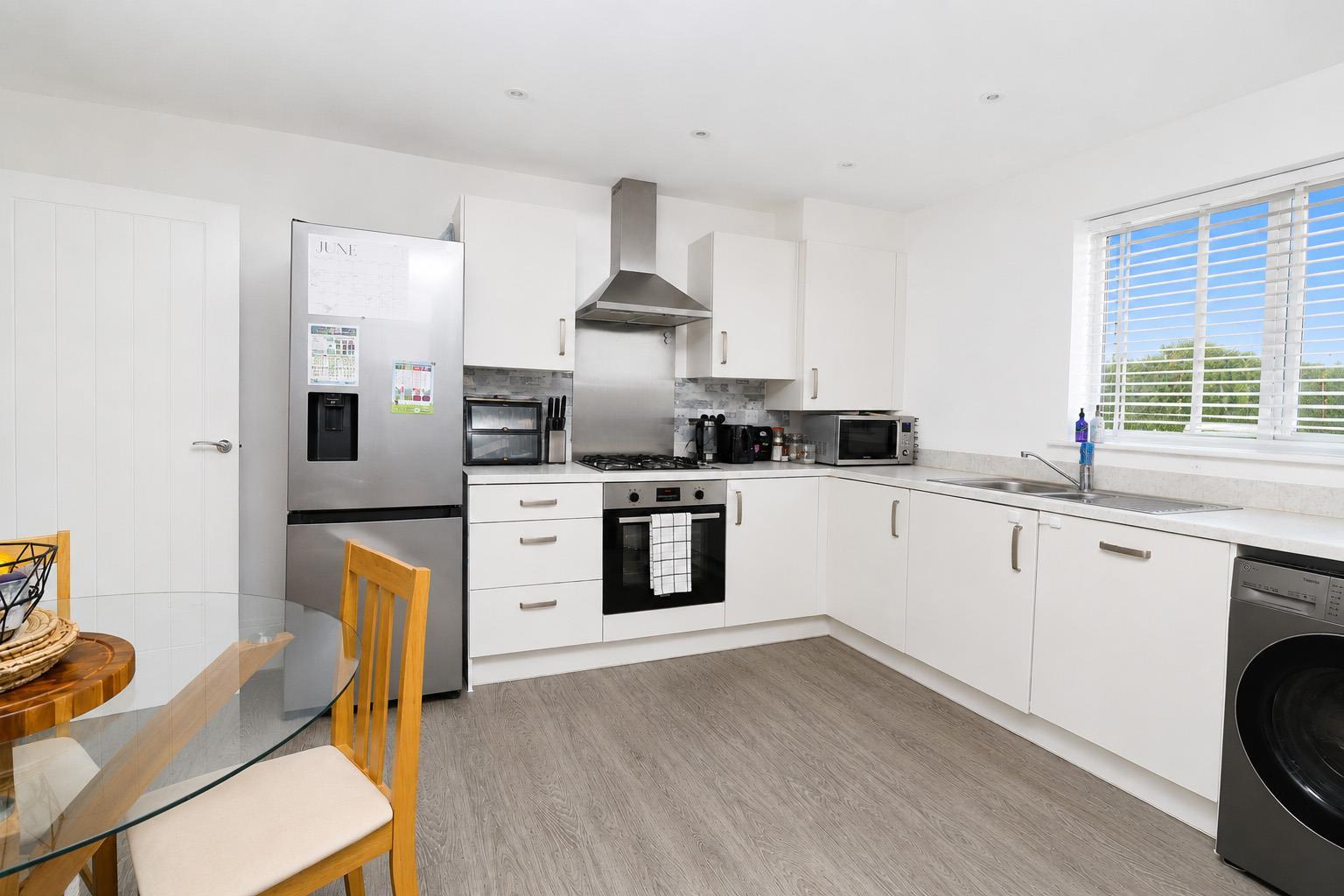 Property Image eb6b9f36-8545-4afa-88c4-477d658272a7