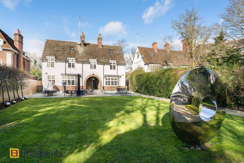 Property Image eb6bafb1-3040-4f1c-987e-5f2d5dd0af8e