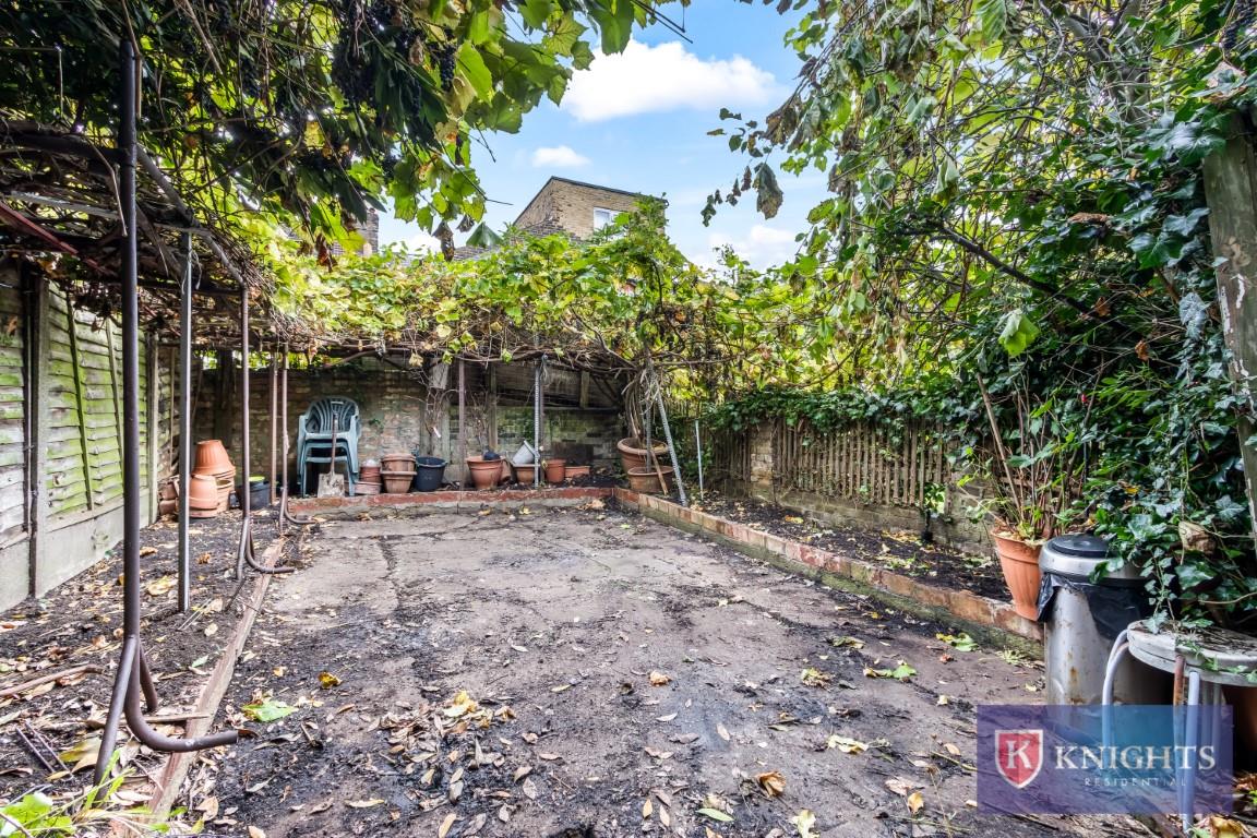 Property Image eb6c58d7-5f47-4dcc-a645-81256fe29366
