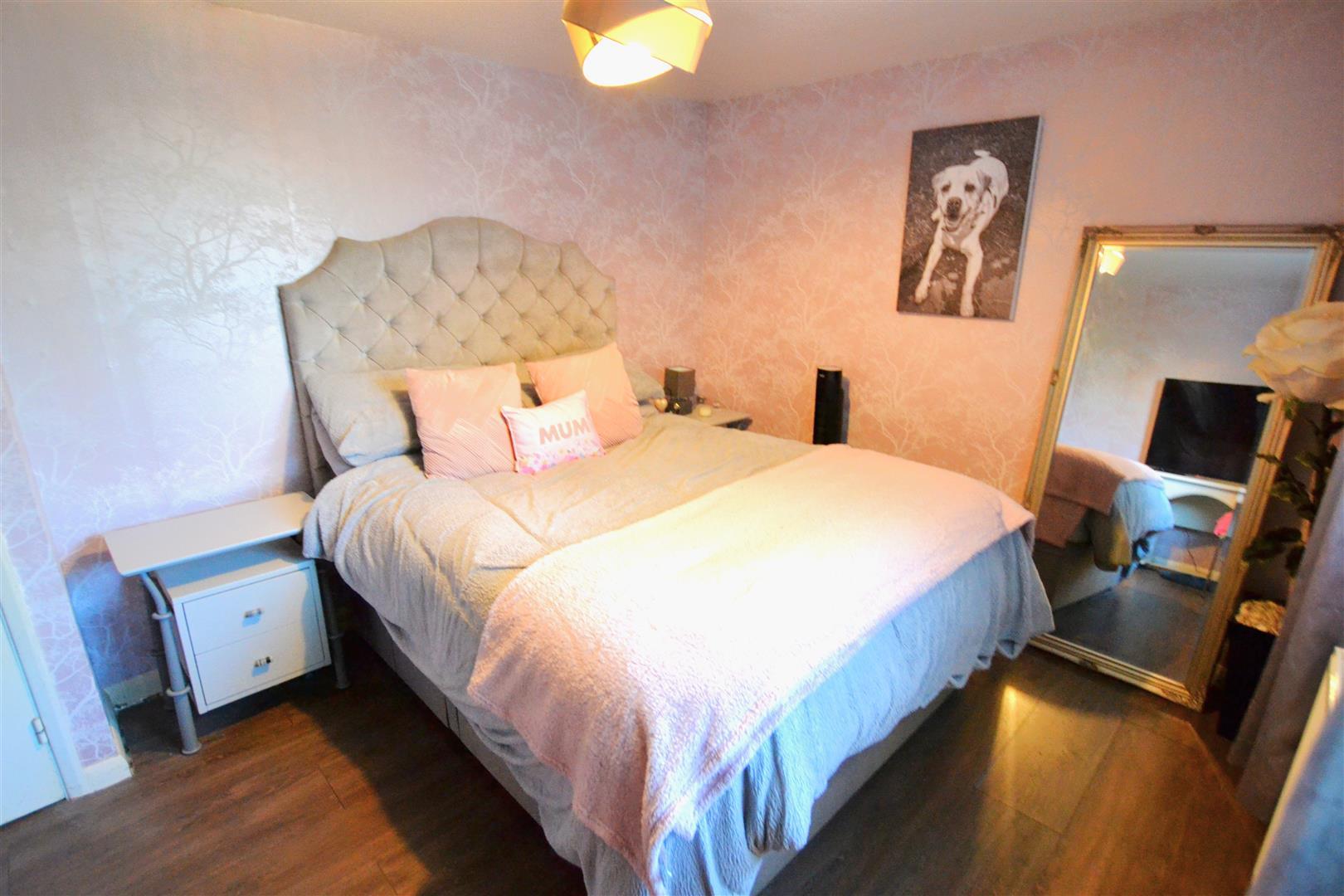 Property Image eb6c654c-b609-4a5b-b539-bcd635f20a90
