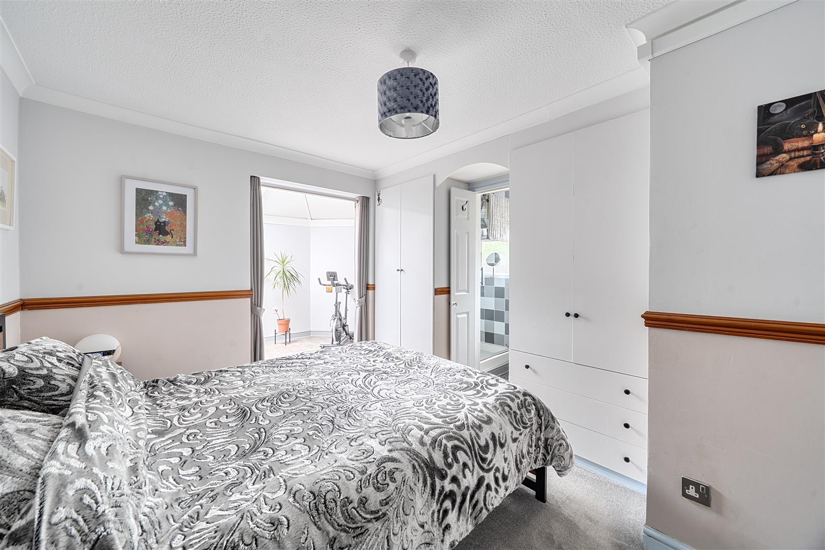 Property Image eb6c6fb5-a26b-4dcd-84c0-16831267682a