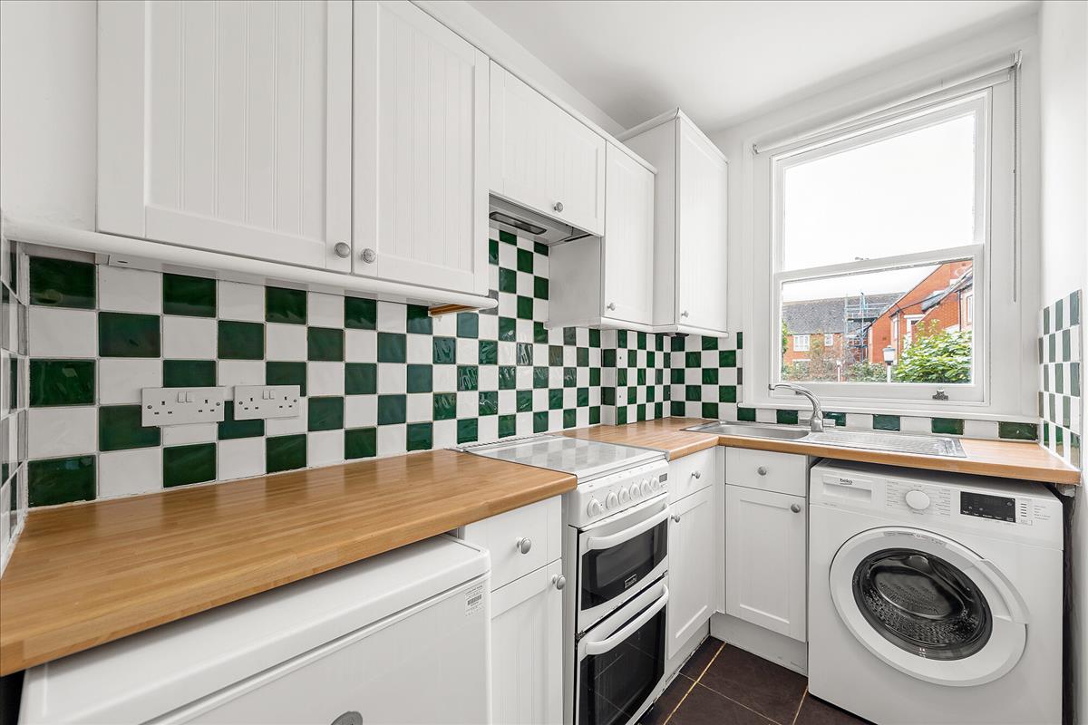 Property Image eb6ce83c-2132-4769-b3b8-f5335ee4b1e0
