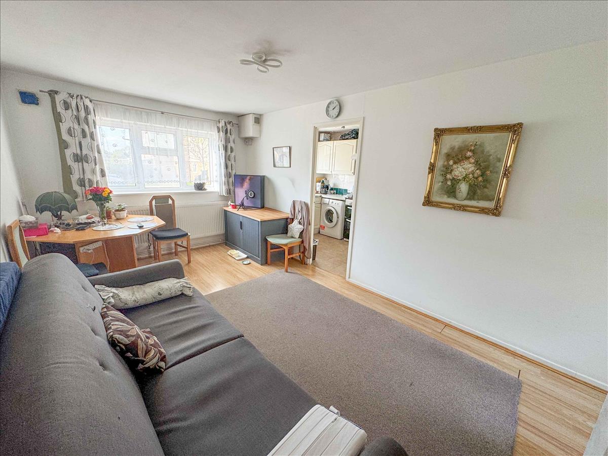 Property Image eb6d3f07-3556-4645-9fbd-f402dc1c307c