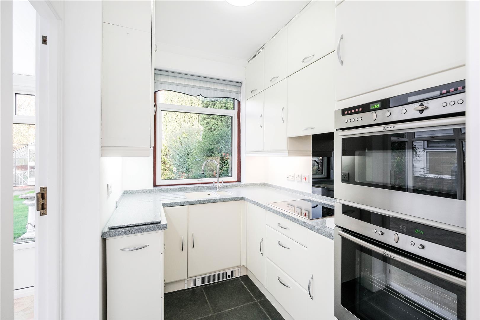 Property Image eb6d8a92-15f9-4ade-8be7-153614e4fda9